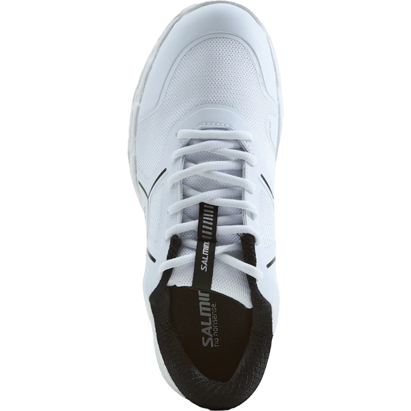 Recoil Strike Men White/black