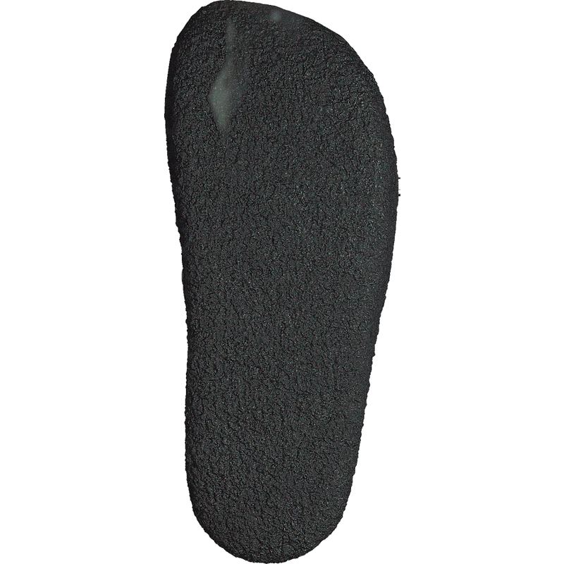 Thunderbird Classic - Suede Ve Black/beige/black