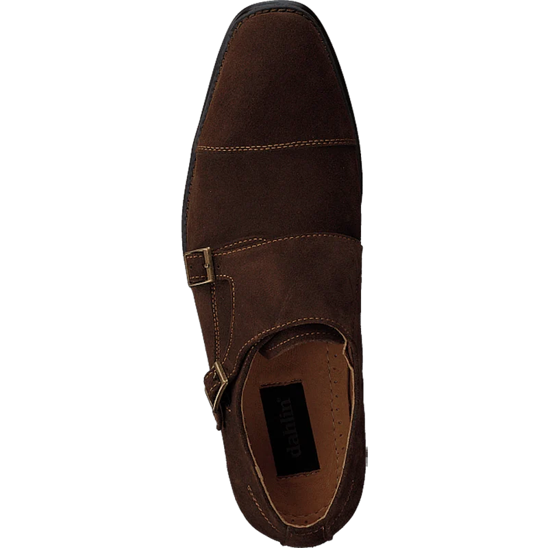 Bari Brown