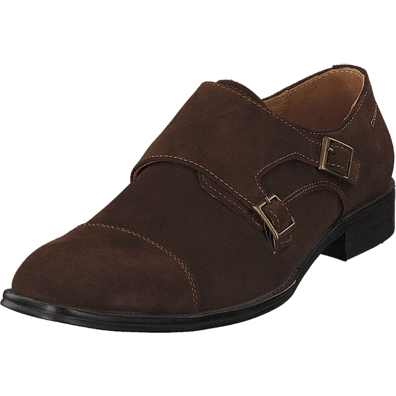 Bari Brown