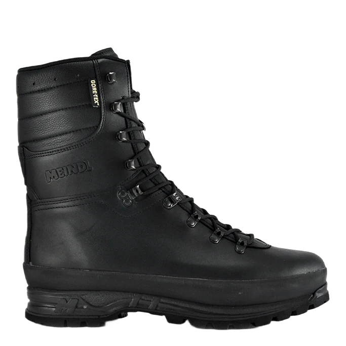 Performance Black