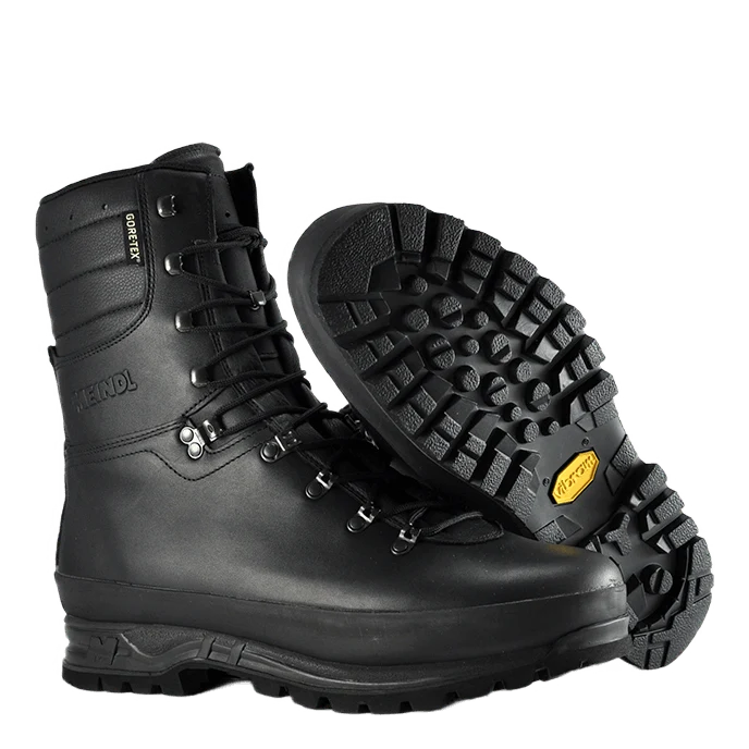 Performance Black