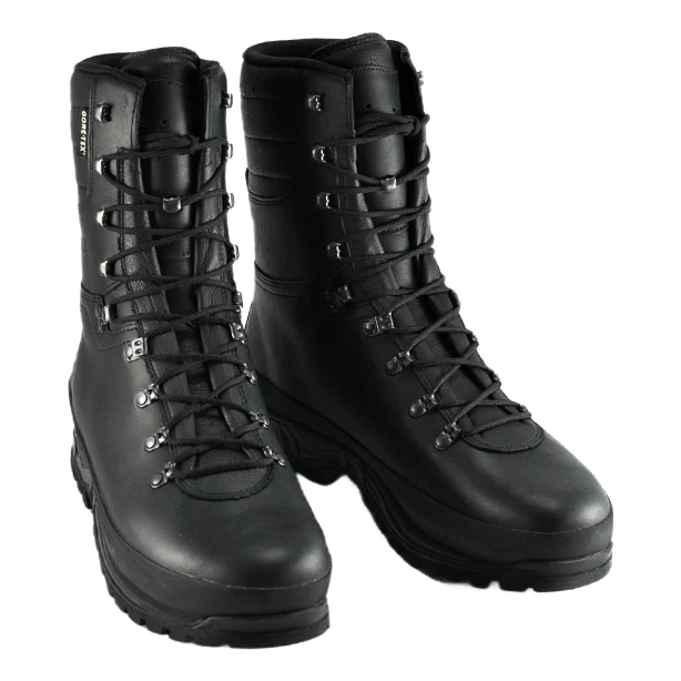 Performance Black
