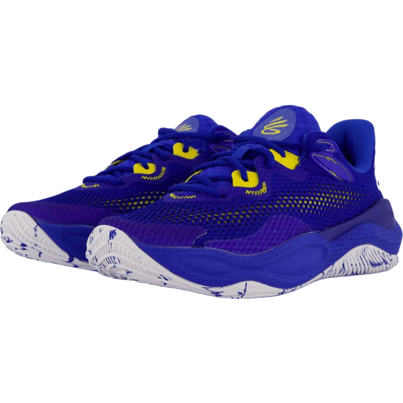 Curry Splash 24 Royal