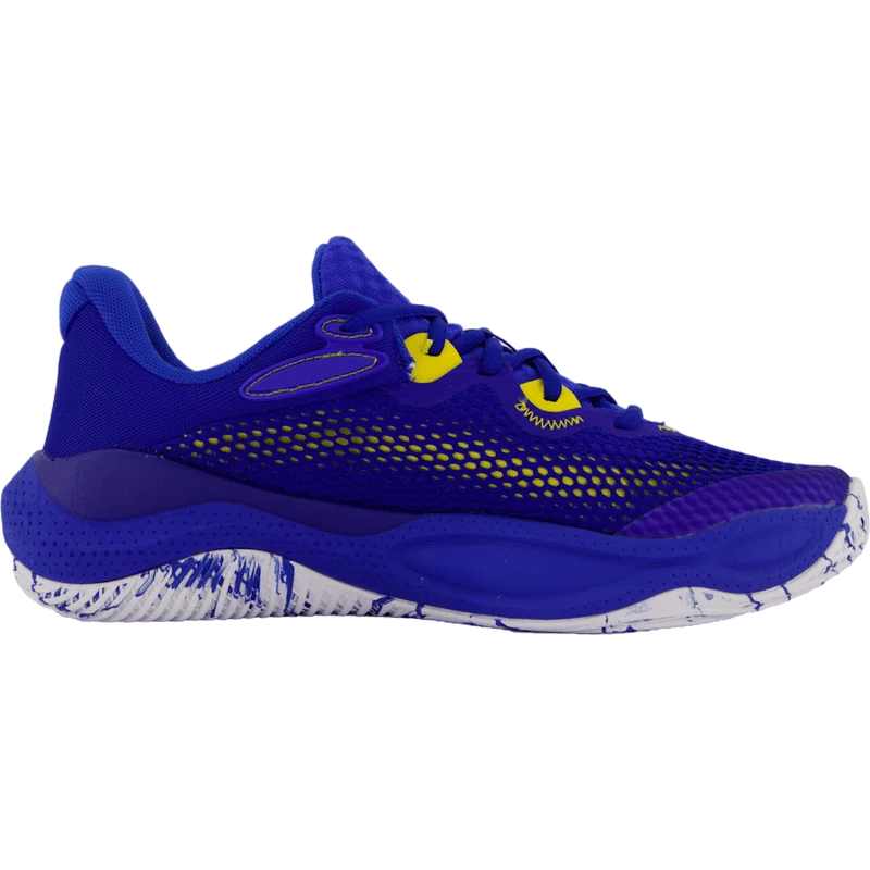 Curry Splash 24 Royal