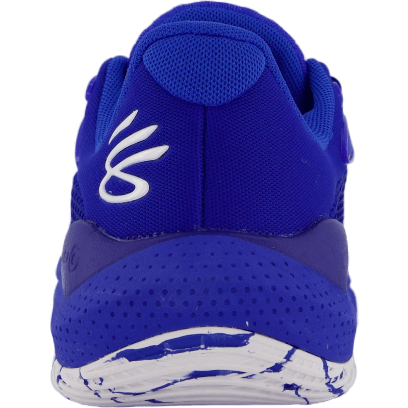 Curry Splash 24 Royal