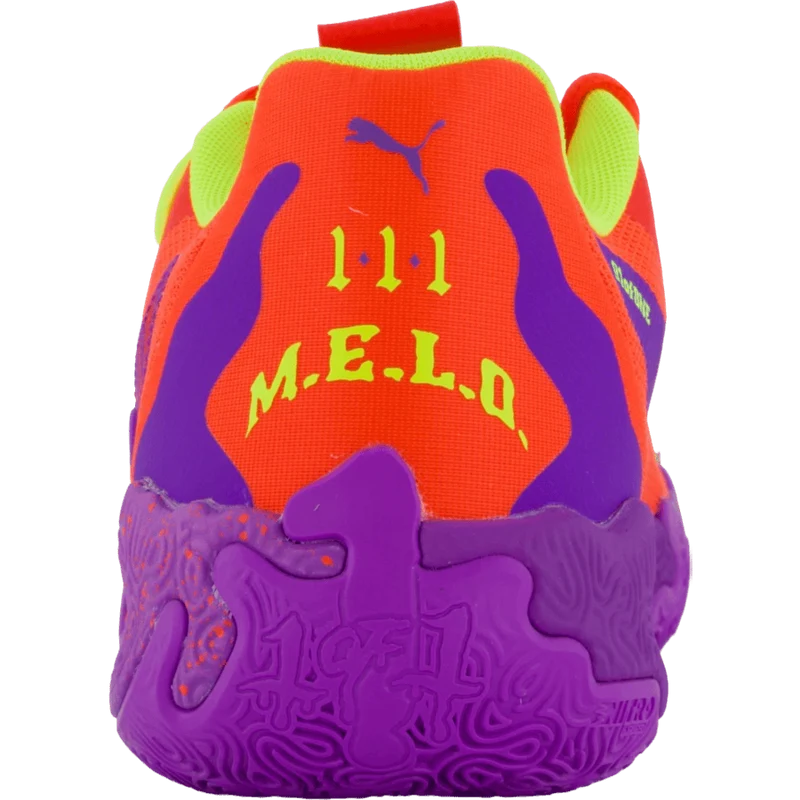 Mb.03 Lo Lava Purple Glimmer-red Blast