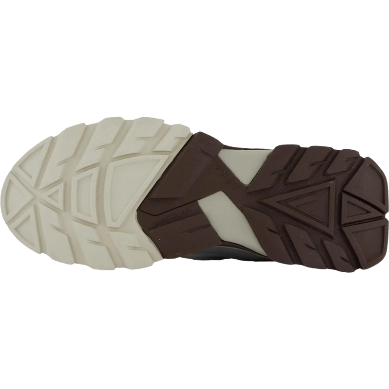 Waste Zero Fg Pet Tx-22 Turtledove Shaved Chocolate