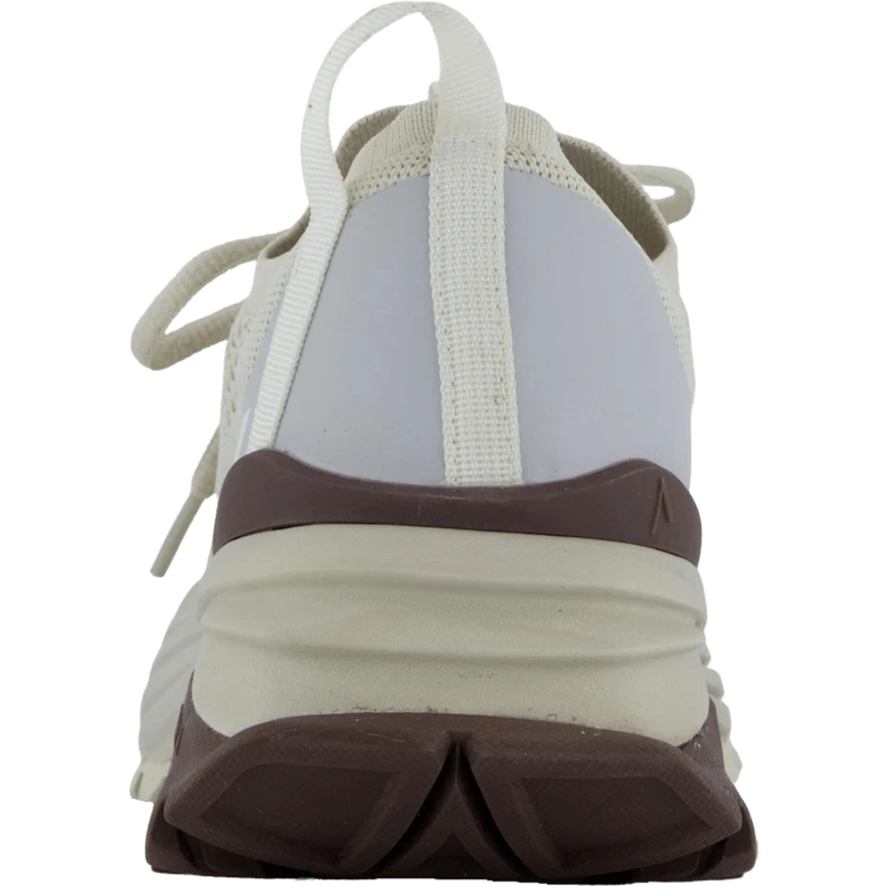 Waste Zero Fg Pet Tx-22 Turtledove Shaved Chocolate