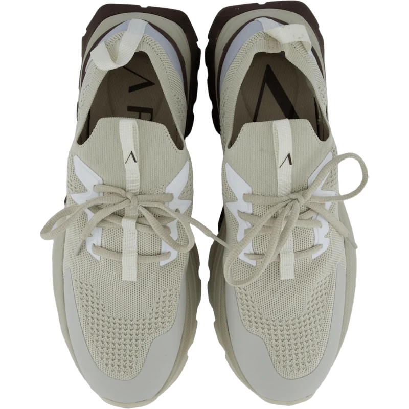 Waste Zero Fg Pet Tx-22 Turtledove Shaved Chocolate