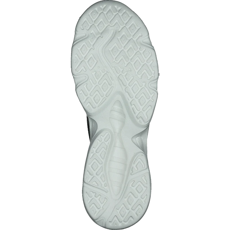 Biacase Knit Sneaker 104 Black 4