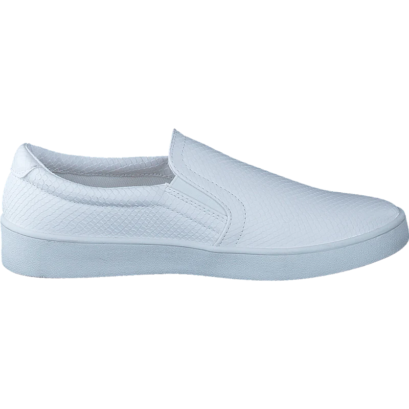 73-41254 White