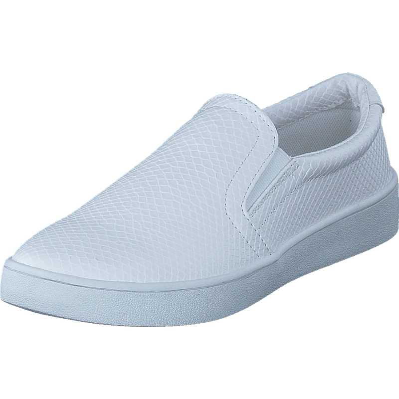 73-41254 White
