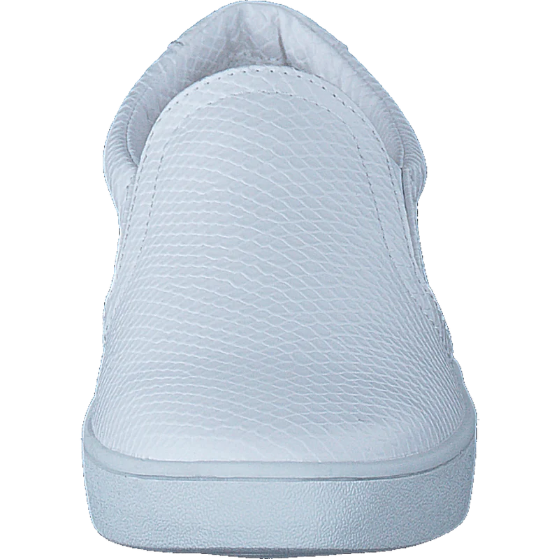 73-41254 White