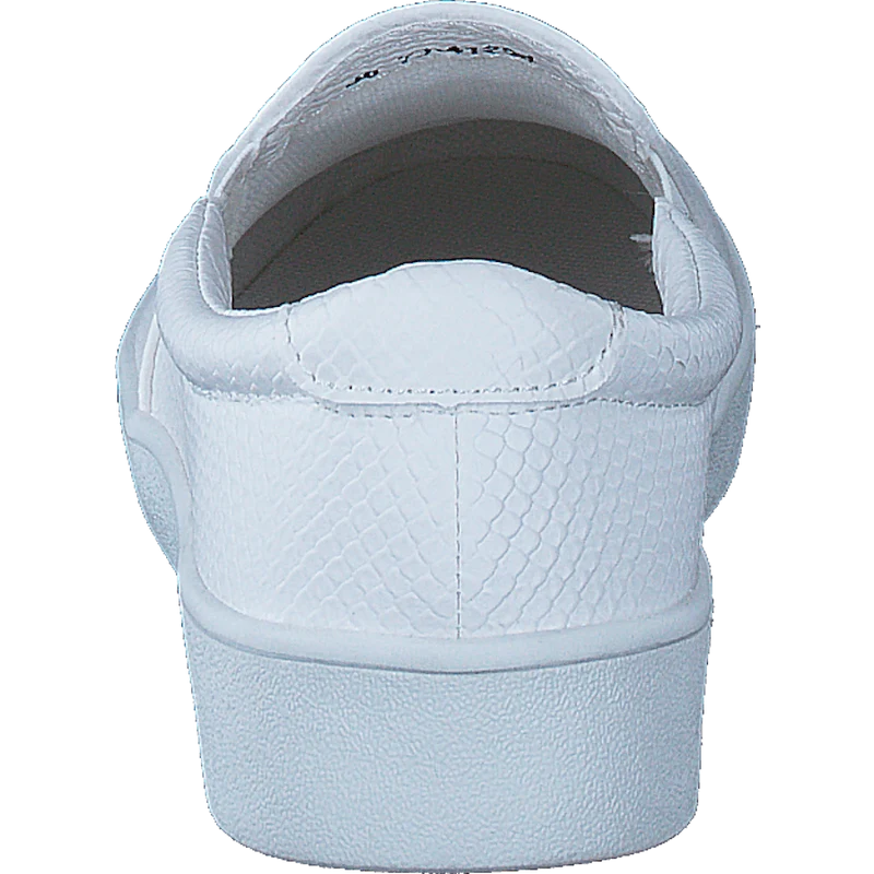 73-41254 White