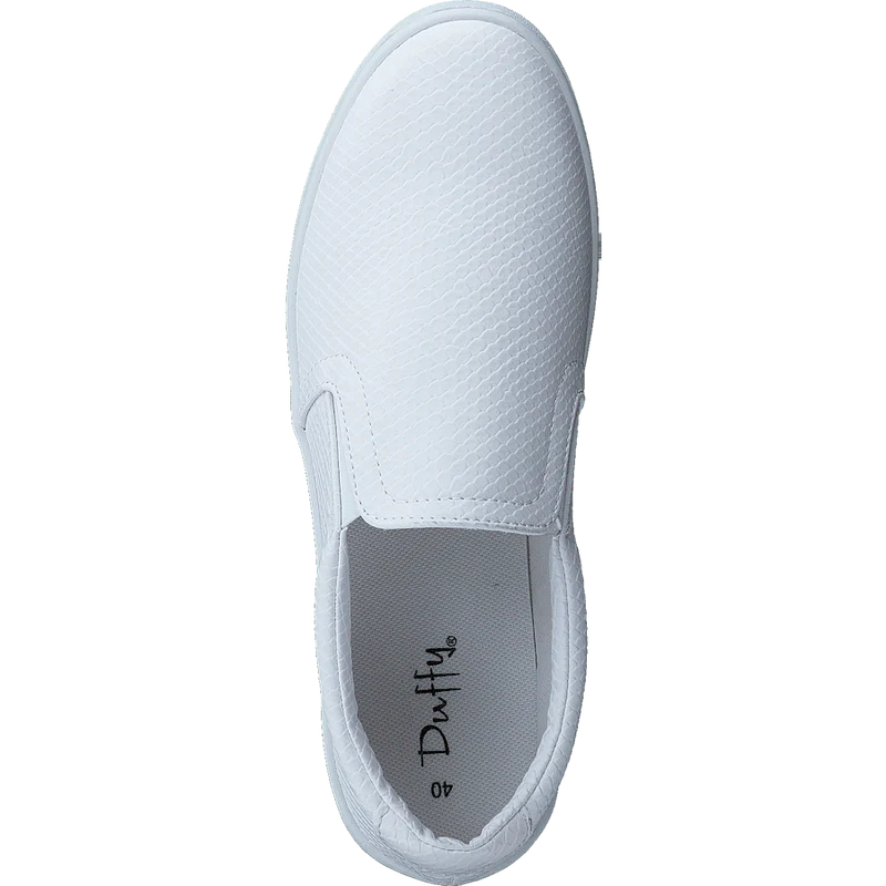 73-41254 White