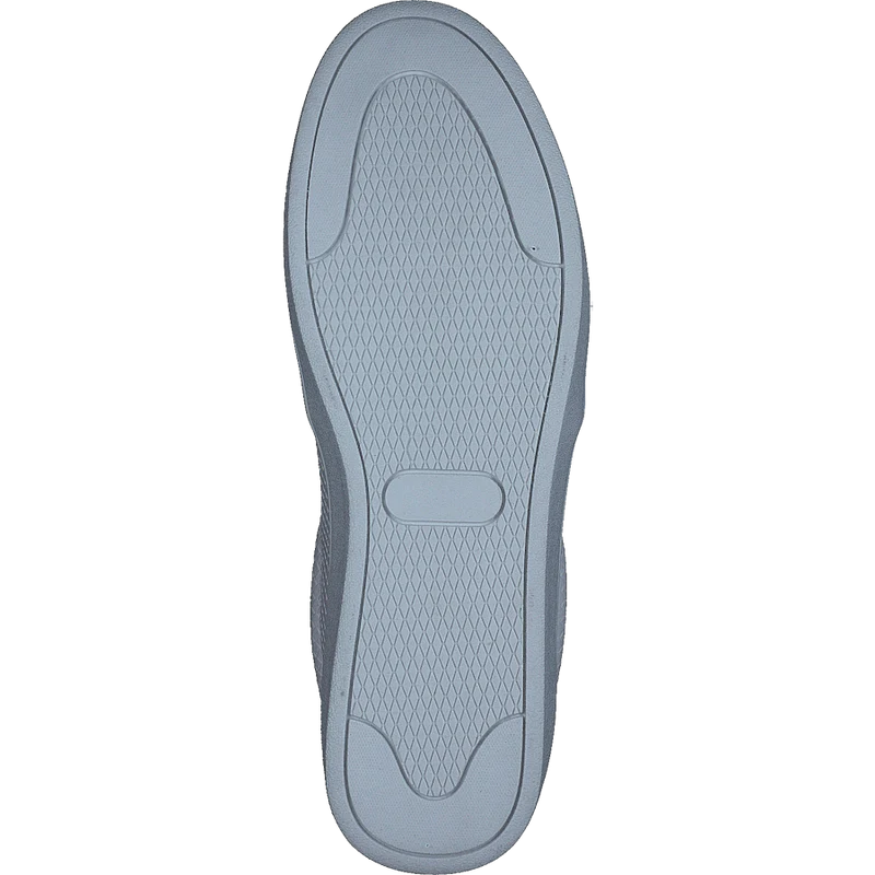 73-41254 White