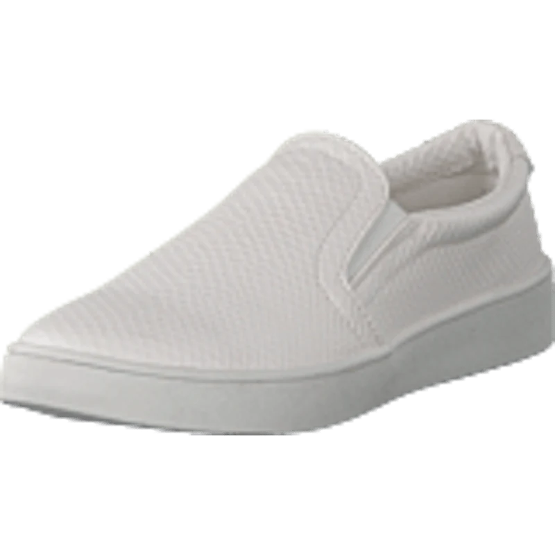 73-41254 White