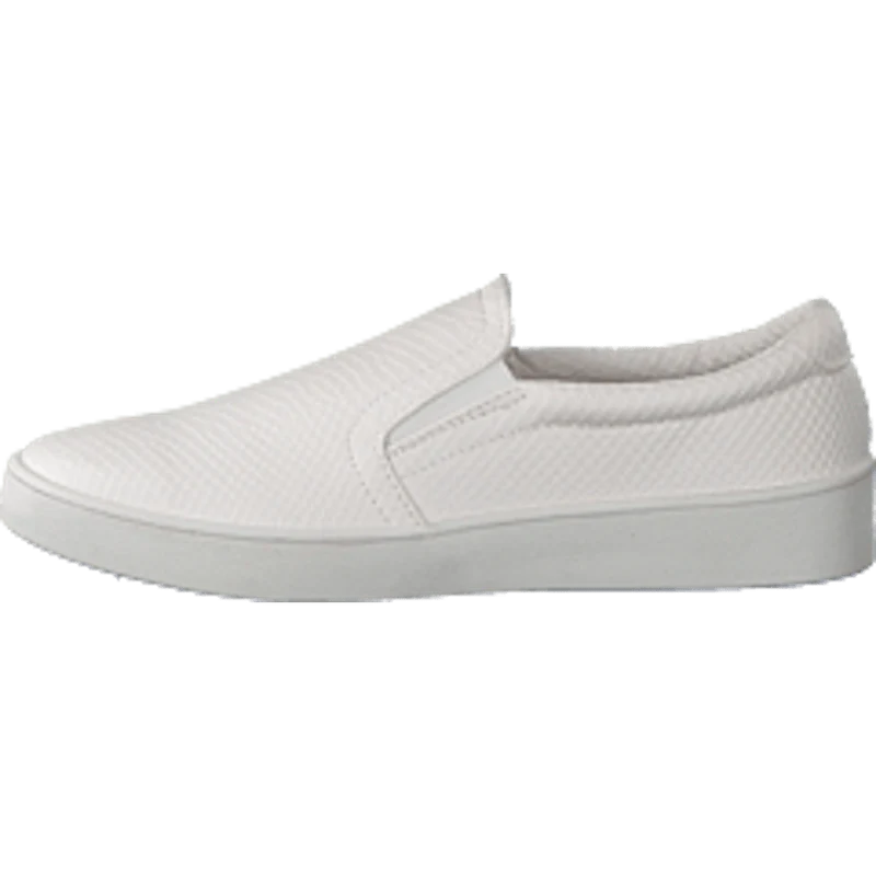 73-41254 White