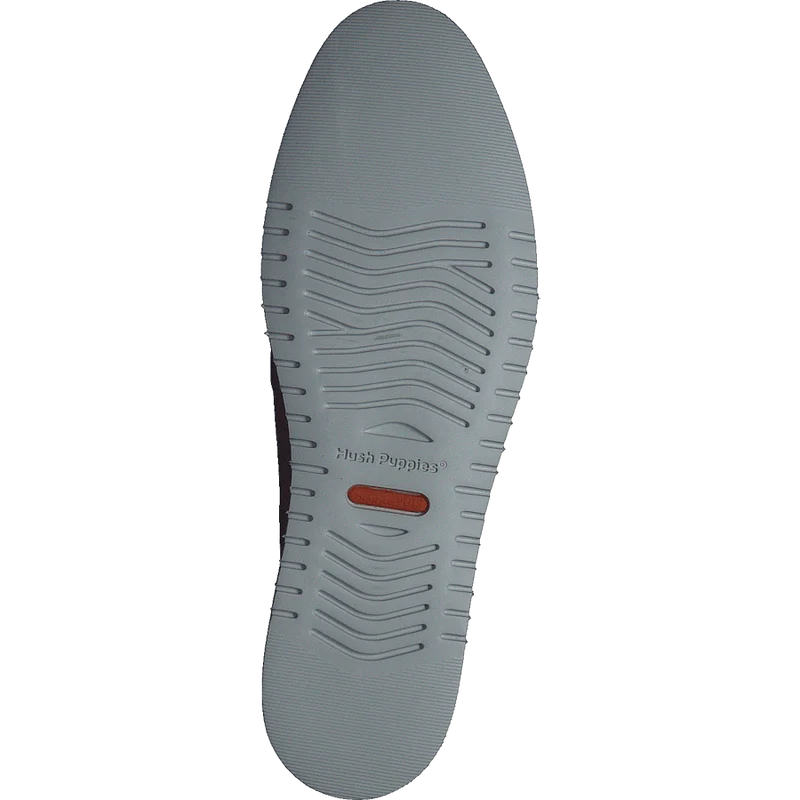 The Everyday Slipon Pink