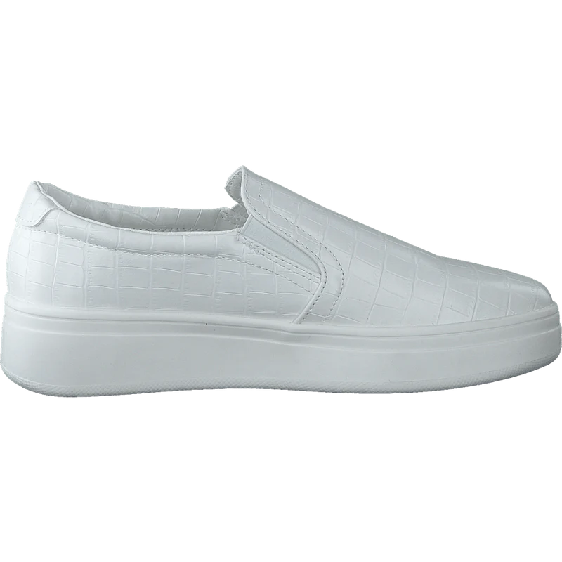73-92209 White