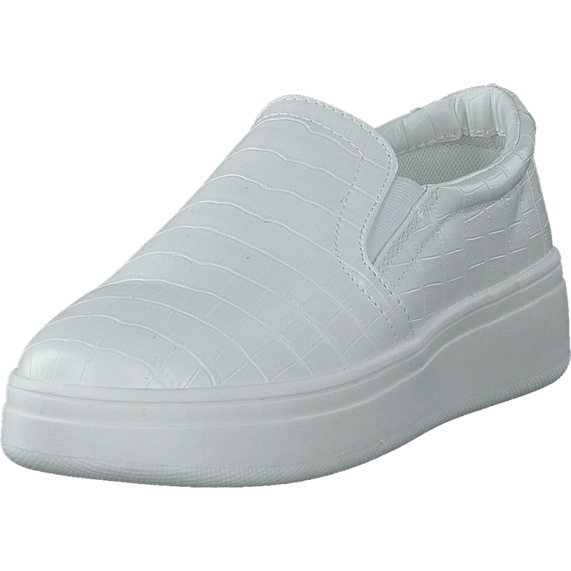 73-92209 White