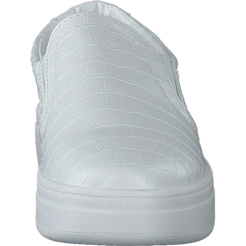 73-92209 White