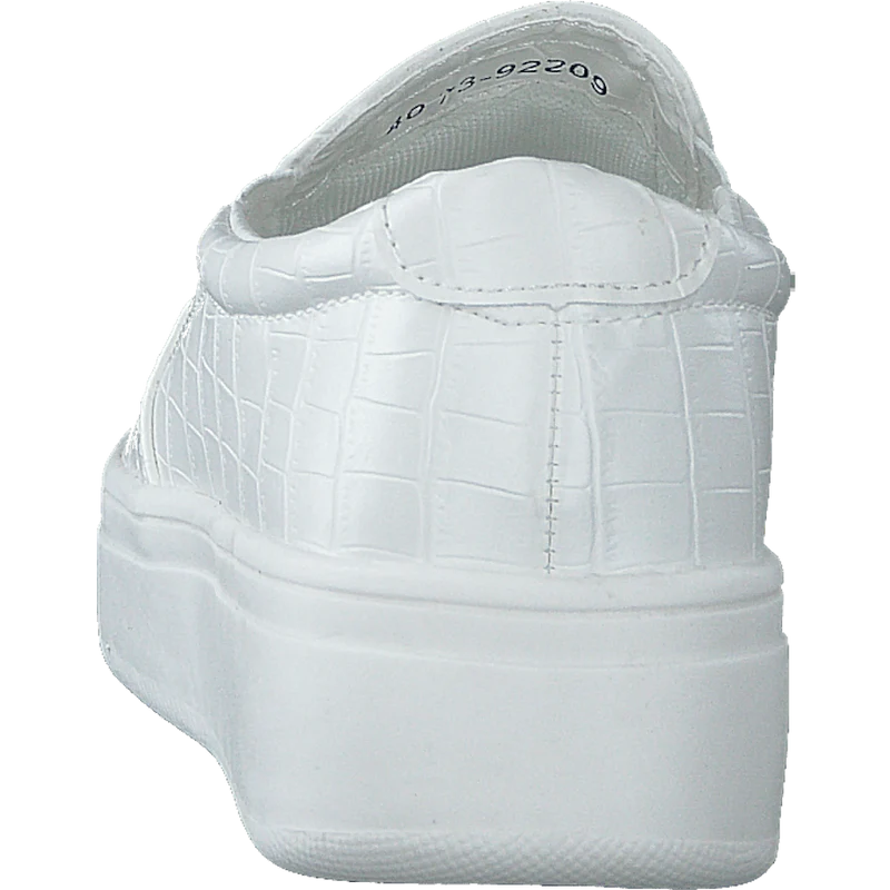 73-92209 White