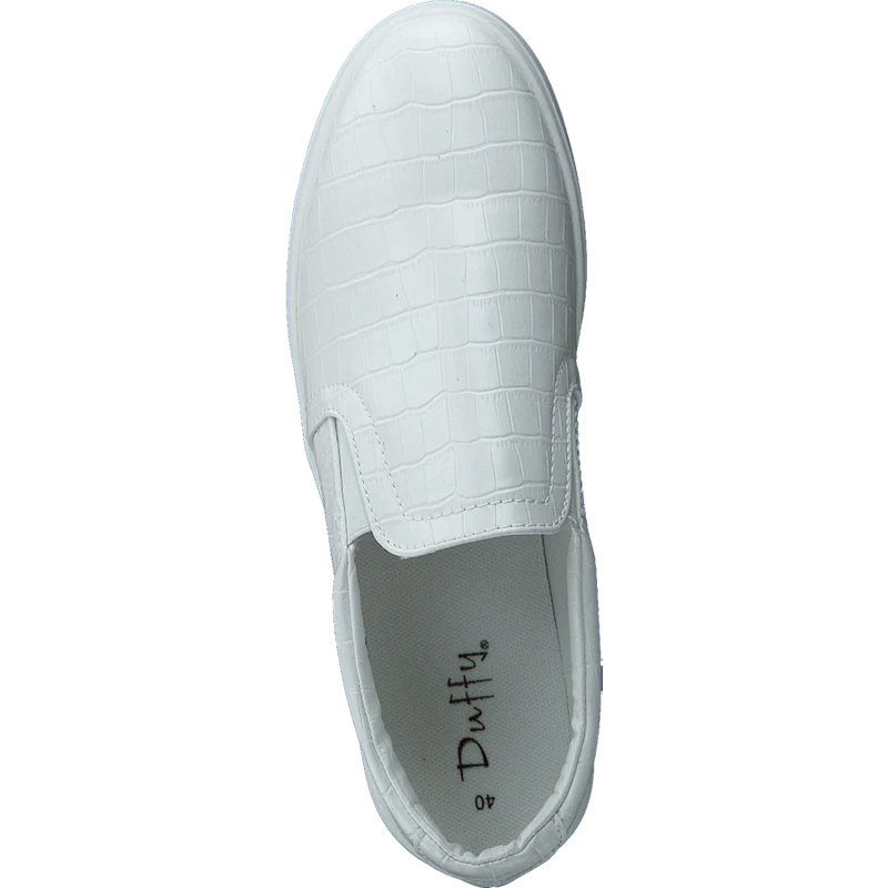 73-92209 White