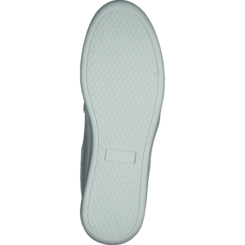 73-92209 White
