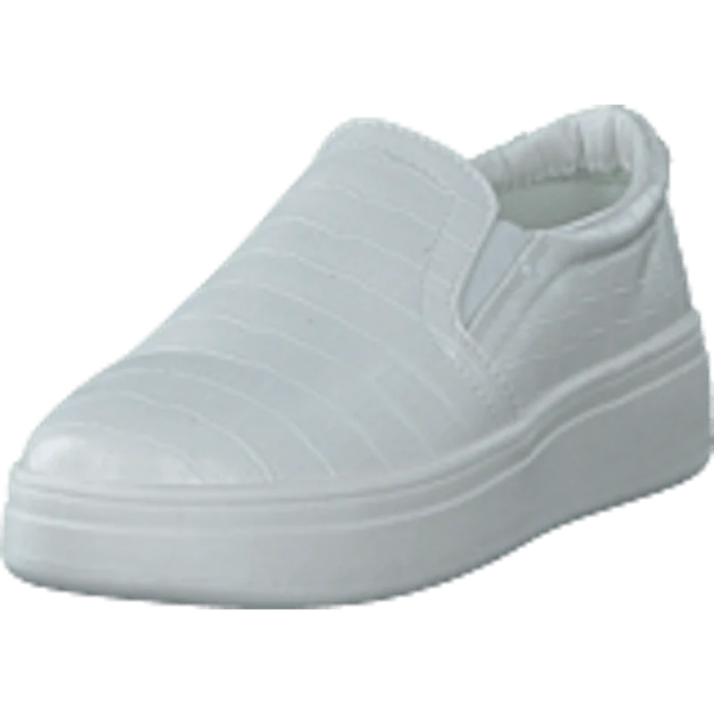 73-92209 White