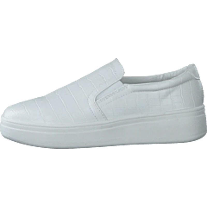 73-92209 White