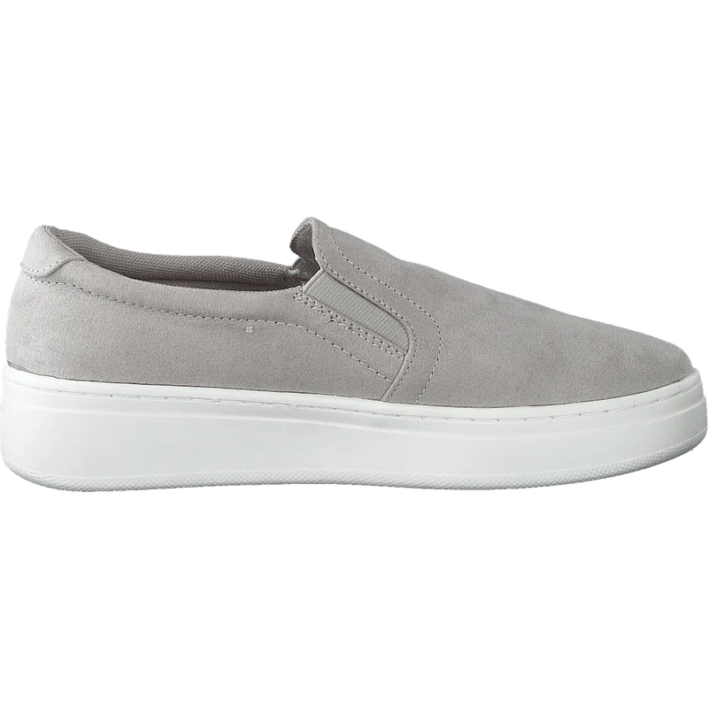 73-52209 Grey