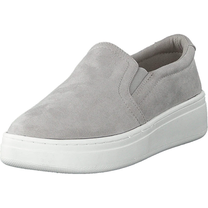 73-52209 Grey