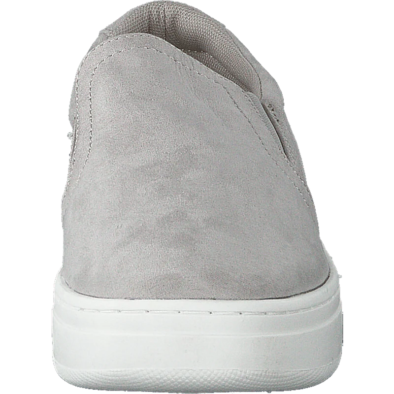 73-52209 Grey