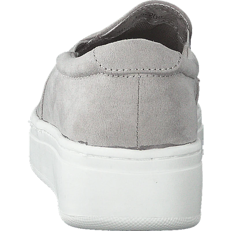 73-52209 Grey