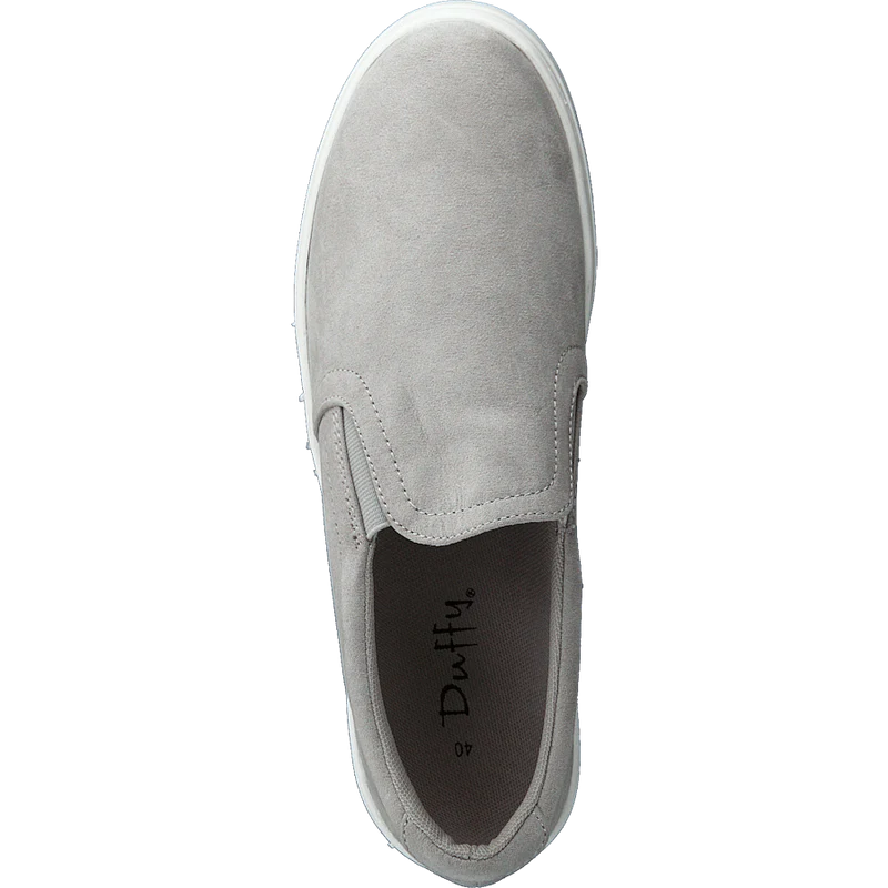 73-52209 Grey