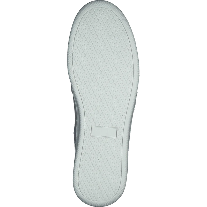 73-52209 Grey