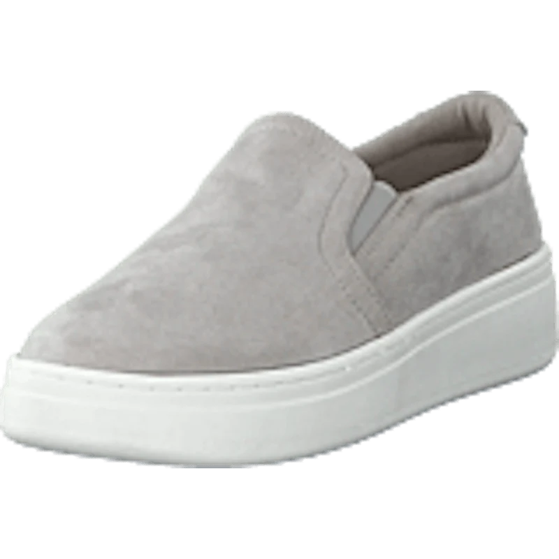 73-52209 Grey