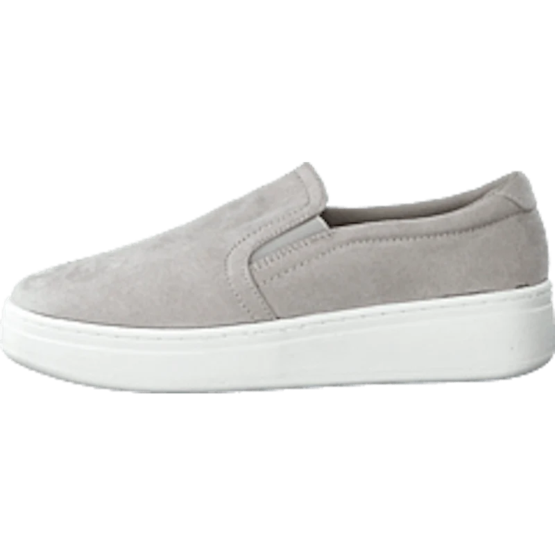73-52209 Grey