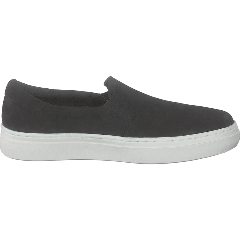 73-52229 Black