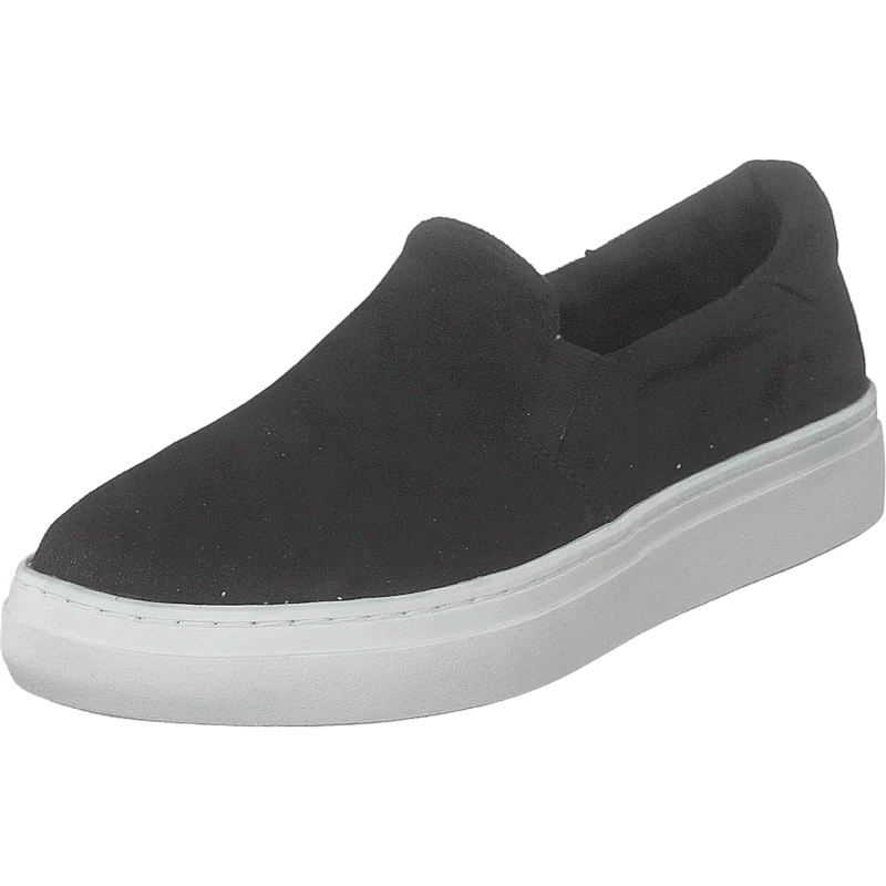 73-52229 Black