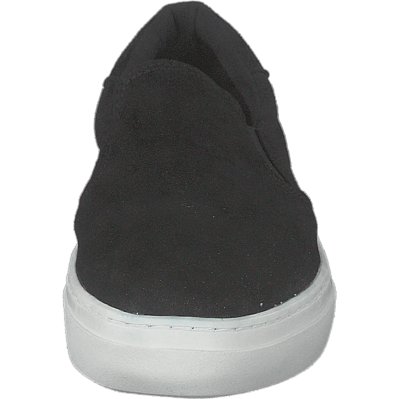 73-52229 Black