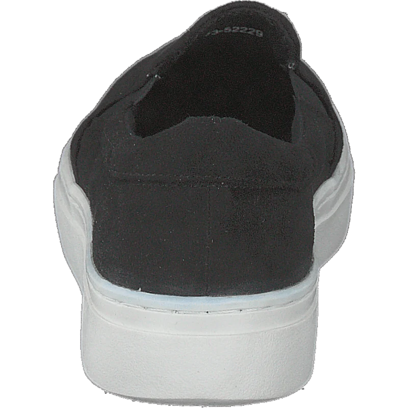 73-52229 Black