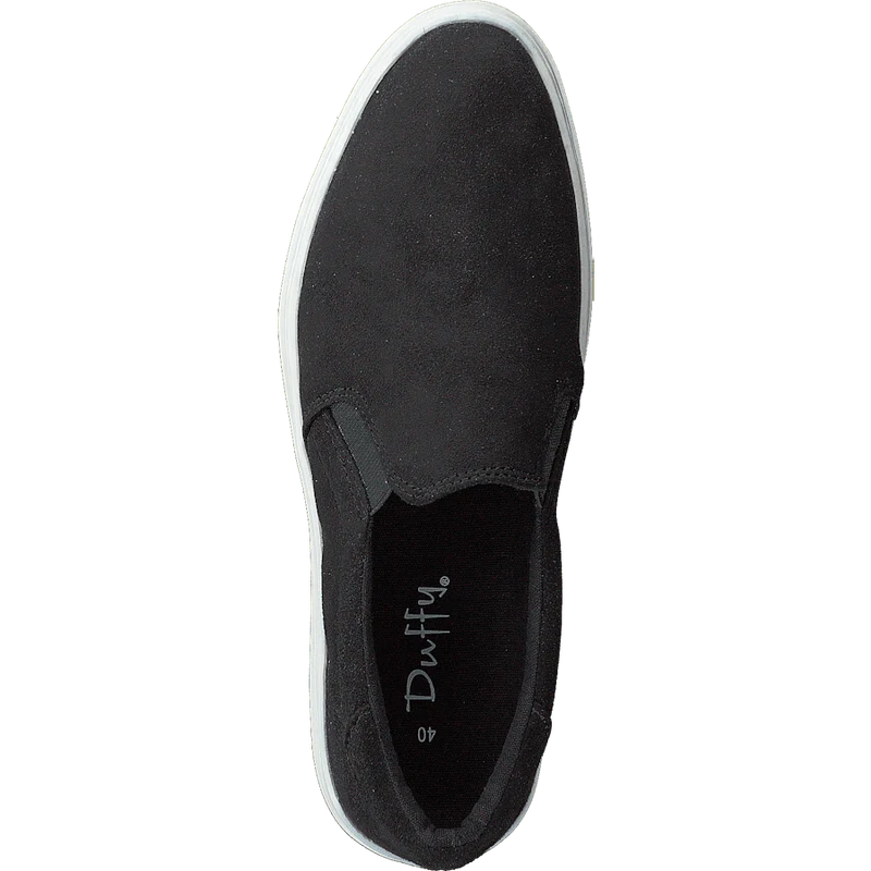 73-52229 Black