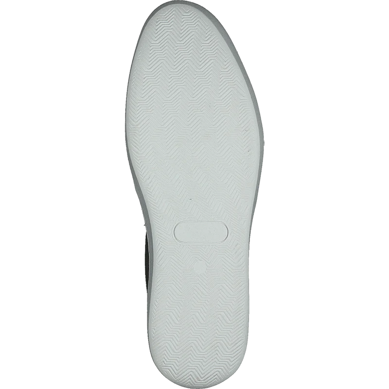 73-52229 Black