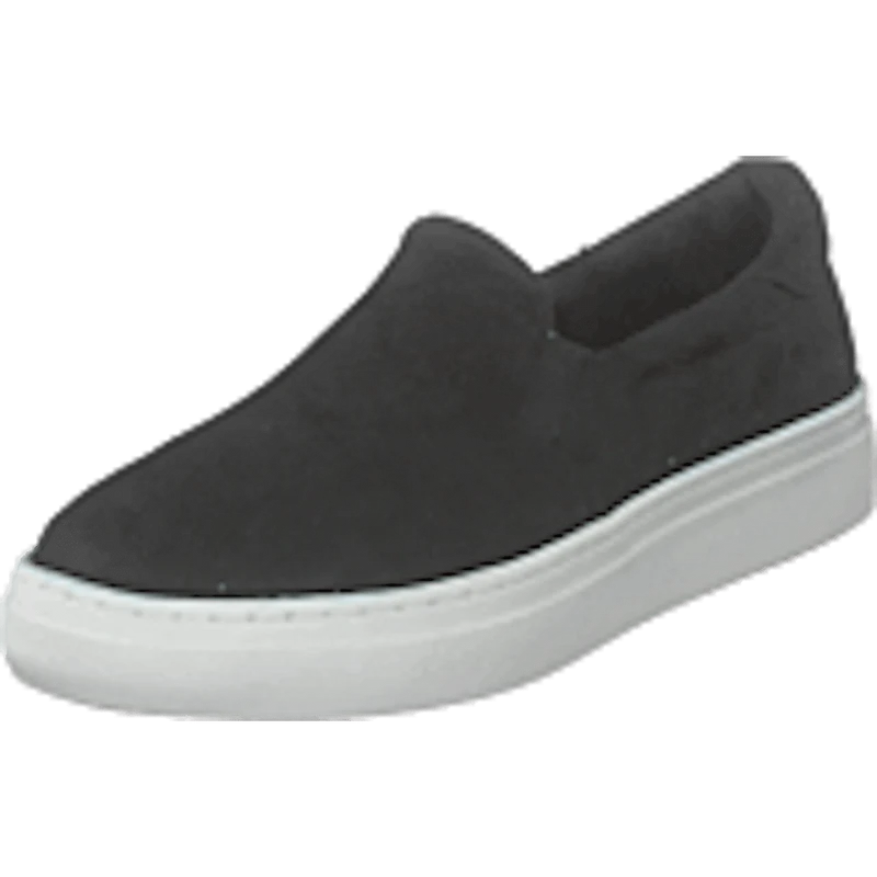 73-52229 Black