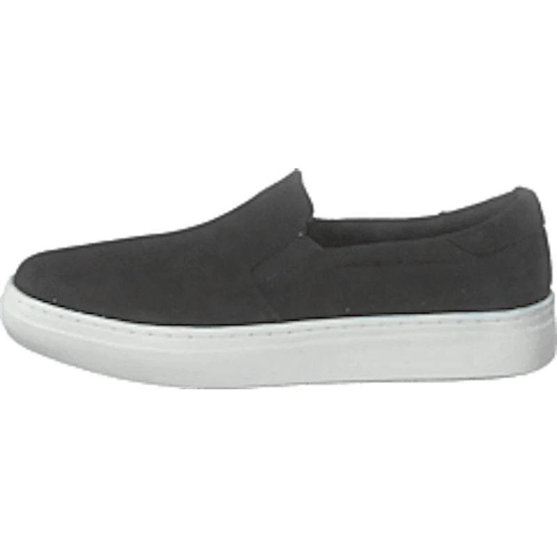 73-52229 Black