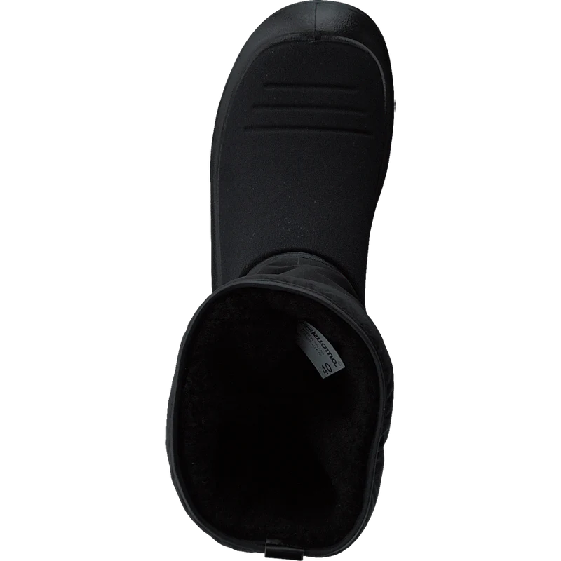 Kawaii Black