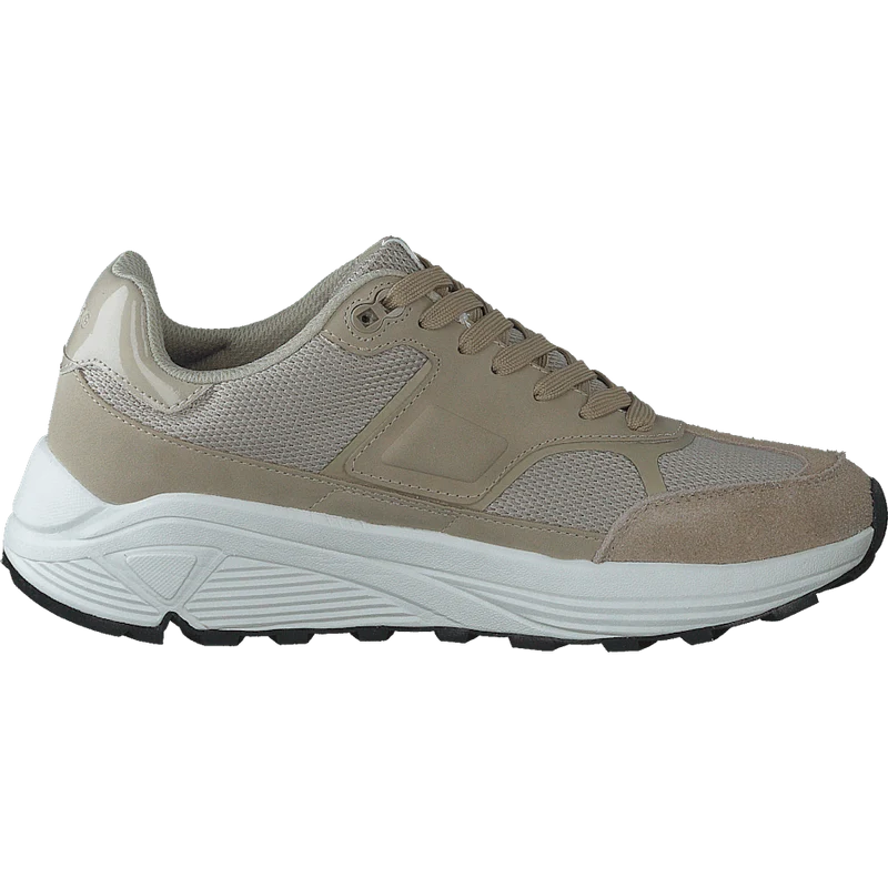 R1300 Msh Pat W Sand